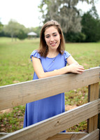 Hannah (12)