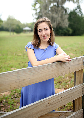 Hannah (12)