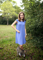 Hannah (13)