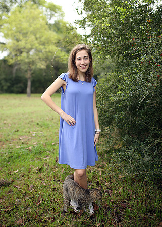 Hannah (13)