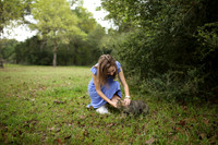 Hannah (15)