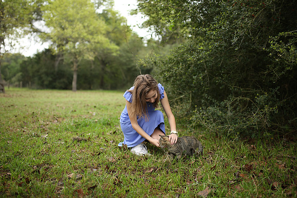 Hannah (15)
