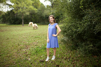 Hannah (16)