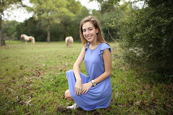 Hannah (17)