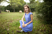 Hannah (18)