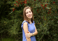 Hannah (19)