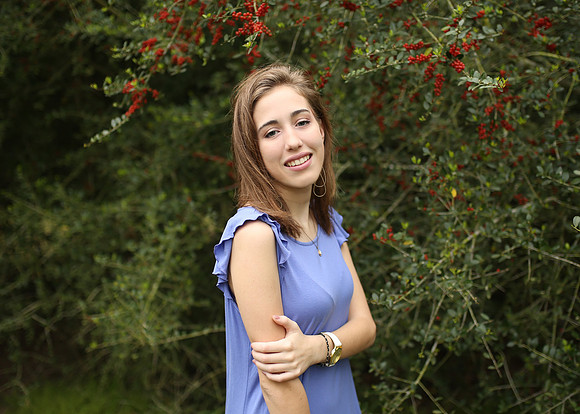 Hannah (19)