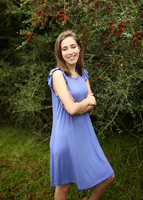 Hannah (20)