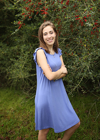 Hannah (20)