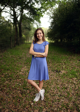 Hannah (22)