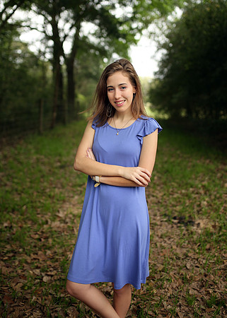 Hannah (23)