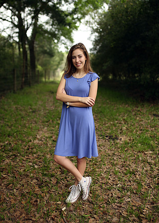 Hannah (24)