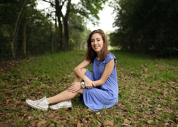 Hannah (25)