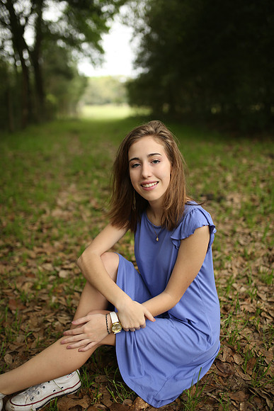 Hannah (26)