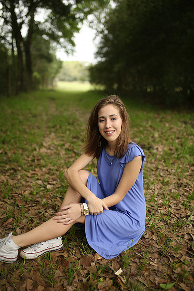 Hannah (27)
