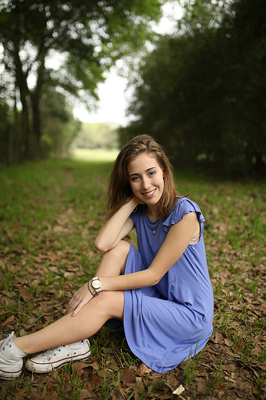 Hannah (28)