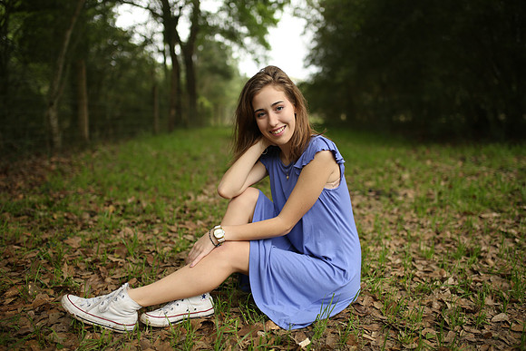 Hannah (29)