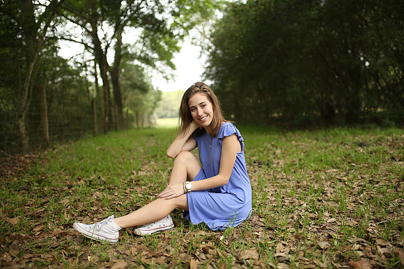 Hannah (31)