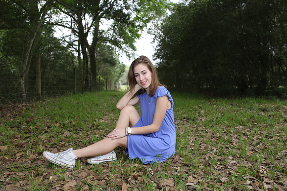 Hannah (32)