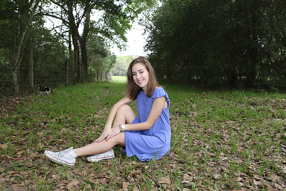 Hannah (33)
