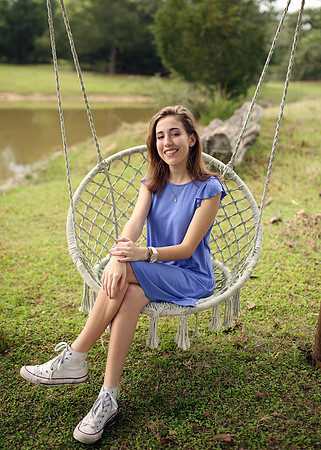 Hannah (35)