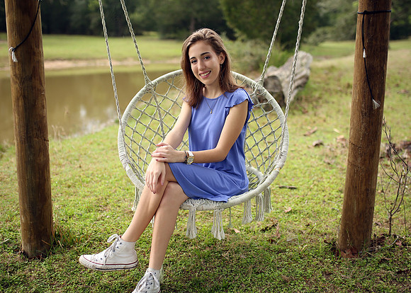 Hannah (36)