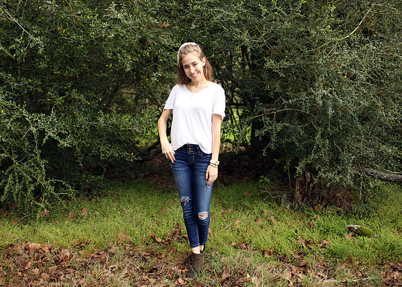 Hannah (39)