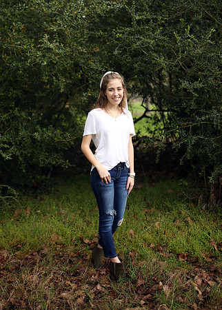 Hannah (43)