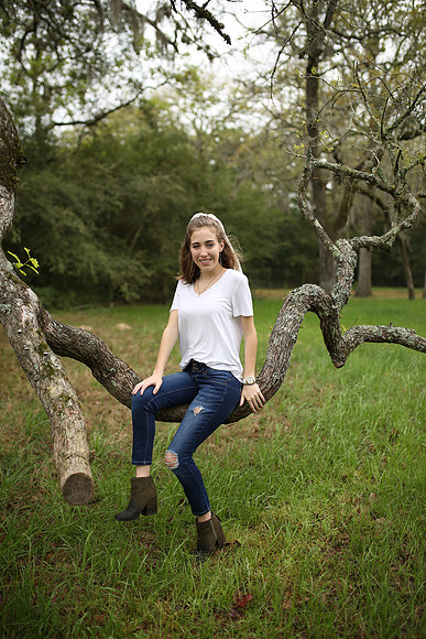 Hannah (47)