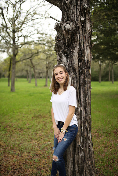 Hannah (54)