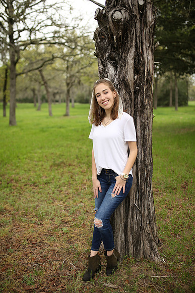 Hannah (55)
