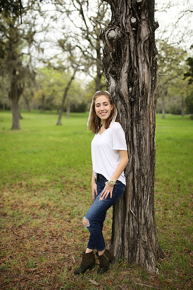 Hannah (56)