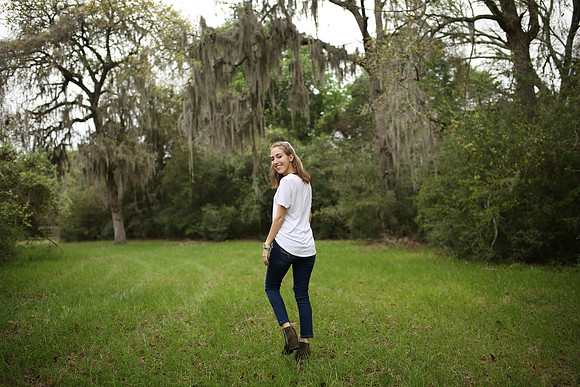 Hannah (57)