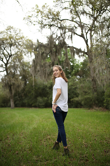 Hannah (59)