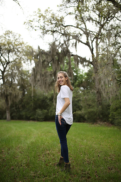 Hannah (60)