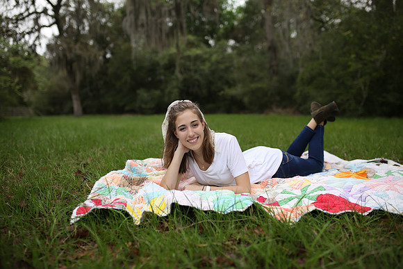 Hannah (64)