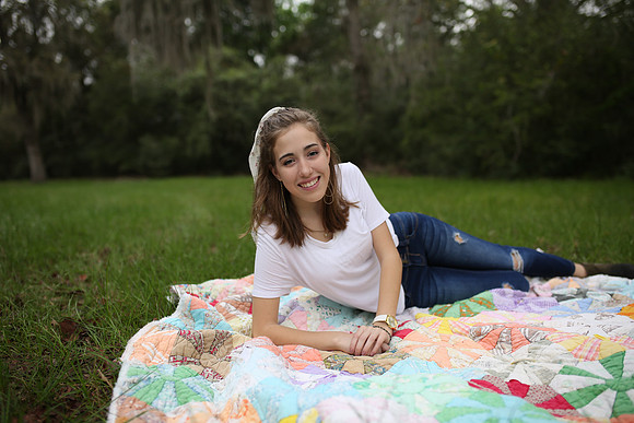 Hannah (65)