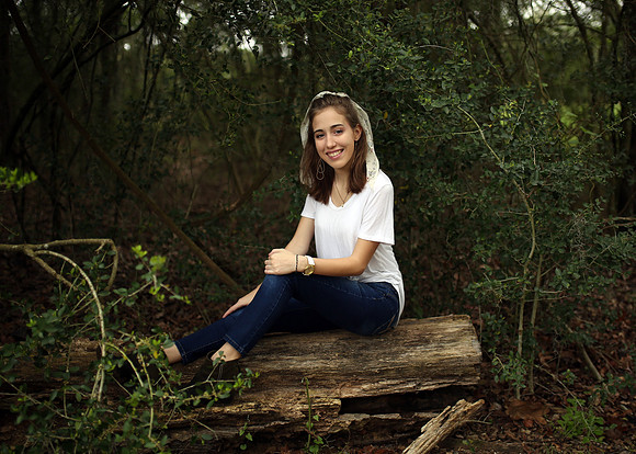 Hannah (66)