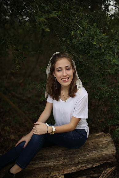Hannah (67)