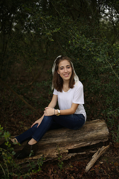 Hannah (68)