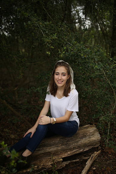 Hannah (69)