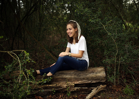 Hannah (71)
