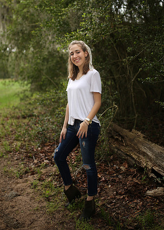 Hannah (72)