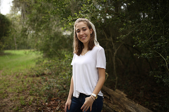 Hannah (73)