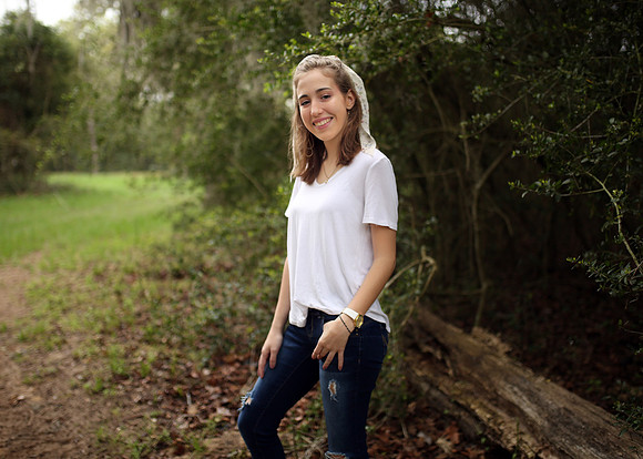 Hannah (74)