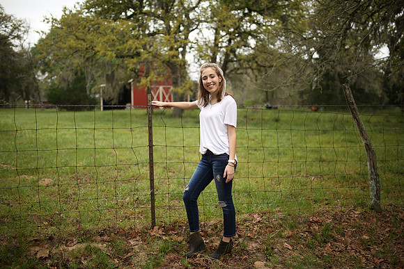 Hannah (75)