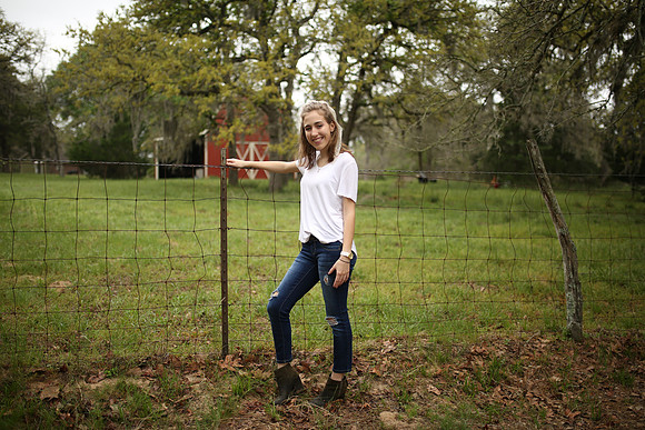 Hannah (76)