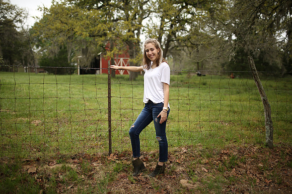Hannah (77)