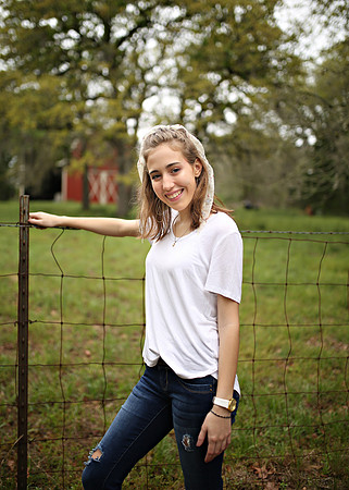 Hannah (78)
