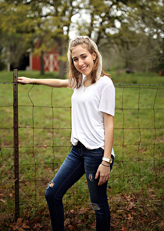 Hannah (79)
